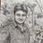 Arun_Nirwaan's profile image