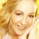 Kerrie Bruce - @KerrieBruce - Twitter