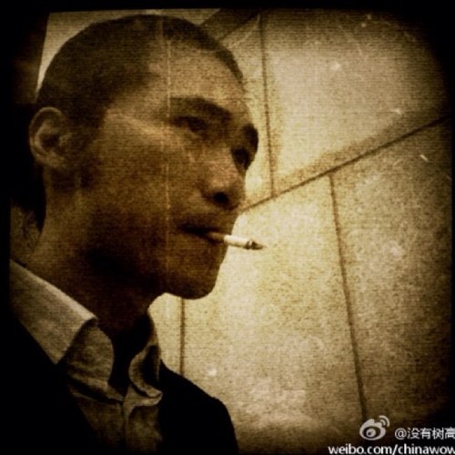 noahjiang's profile picture. 