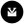 ZND | MEDIA (@ZNDMEDIA) profile picture