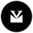 ZNDMEDIA's profile image