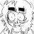 FIGHTINGALLOFME's profile image