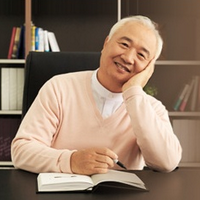 iIchi_lee_bot (@ilchi_lee_bot) 's Twitter Profile Photo