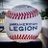 Post177Baseball's profile image