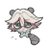 Yuchanko_'s profile image