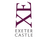 ExeterCastle's profile image
