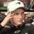 lewstation's profile image