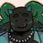 raezeerr's profile image
