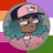 moggi_mix's profile image