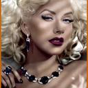 NewYorkAvenue's profile picture. MY JEWELER IS THE MOST IMPORTANT MAN IN MY LIFE!  More Special Than My Hairdresser /Masseuse /Nail Tech /Husband /Dog .. ETC !!!