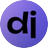 digijunkyard's profile image