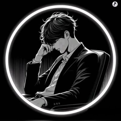 DEWonder_55's profile image
