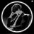 DEWonder_55's profile image
