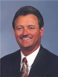 Real Estate Agent Serving SW Florida Lee, Collier, Charlotte Counties