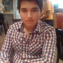 omar cavazos - @omacavazos - Twitter