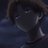 havenfv's profile image