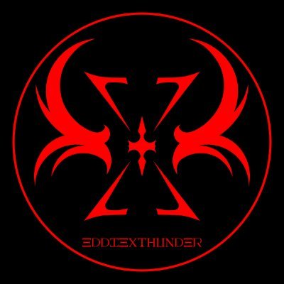 Engineer Architect | IPN ESIA TECAMACHALCO | Passion for music | Rock, Metal, Industrial... Also Jazz and Classical... On the way