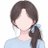 FA____h4's profile image