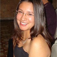 Acosta Da Morte (@acostadamorte) 's Twitter Profile