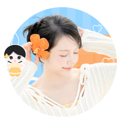 rara🌸【JJRLP】
