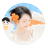 carmenithha's profile image
