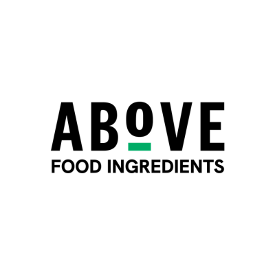 A pioneering ingredient company dedicated to regenerative agriculture and sustainable food tech, creating a healthier world one seed, field, and bite at a time