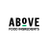 AboveFood_'s profile image