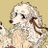 sundaysonnetta's profile image