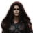 rebellioushook's profile image