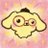 tazoring's profile image