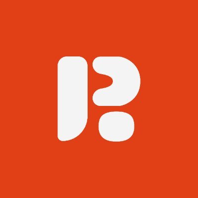 Design with agents like a creative director, not an engineer. 

https://t.co/6WiRwXrAHS