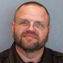 Gary May - @gmay10 - Twitter