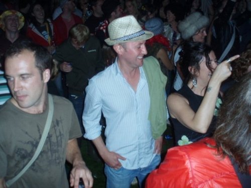 arthurphelan's profile picture. London based European real estate investment valuation surveyor.