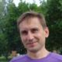 Alex Blinov (@fanortb) 's Twitter Profile
