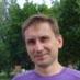 Alex Blinov (@fanortb) Twitter profile photo