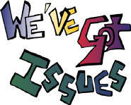 YourProblems's profile picture. This page is deticated to all of the problems that us young folk have