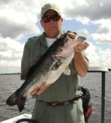 LC_Bass_Fishing's profile picture. I am a Bass fisherman on Lake Champlain. I care deeply about the health of the lake and the preservation of traditional land uses and tradtional Vt. outdoor act