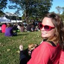 Erica Haley - @erica7380 - Twitter