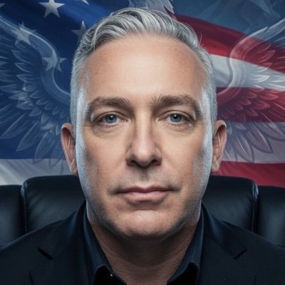 Director of Intelligence @fowatchfloor

Marine Veteran, called a 
