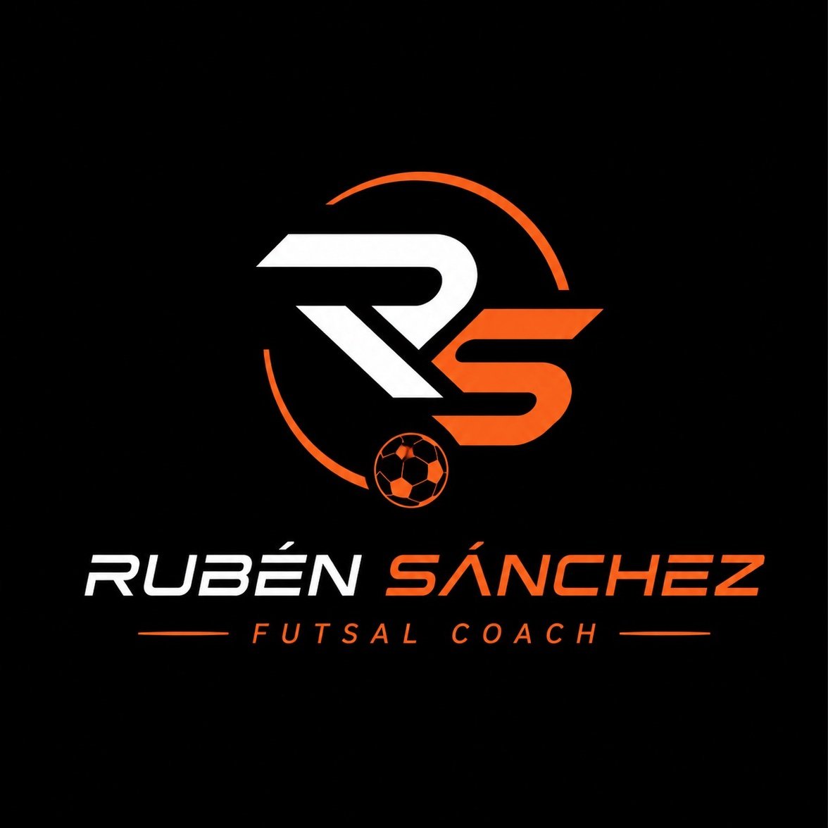 Entrenador Nivel 3 Fútbol Sala. En @GranadaFS