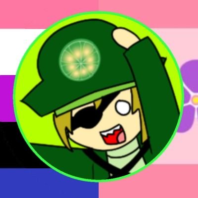 CAPTAIN QUEERWIRE