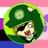 CapnLimewire's profile image