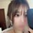 504_saikaaa's profile image