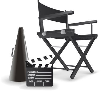 CEO Films Profile