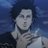 _KamuiHK's profile image