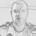 Adam Lang - @djHaribo55 - Twitter