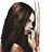 stolendna's profile image