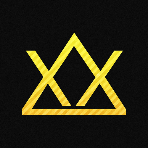 luxxormusic's profile picture. Capitalism Delenda Est