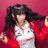 doi2baby's profile image