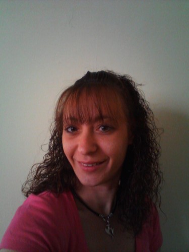 1977NickyD's profile picture. 